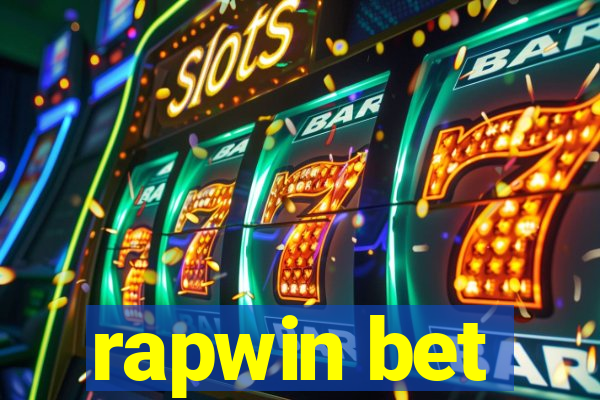 rapwin bet